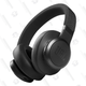 Image for article titled Save on Cell Phones, Headphones, TVs, Projectors, & Smart Home Products at Best Buy
